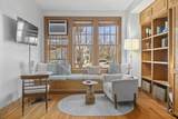 63 Rutledge Avenue - Photo 24
