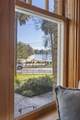 63 Rutledge Avenue - Photo 26
