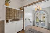63 Rutledge Avenue - Photo 3