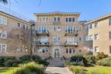 63 Rutledge Avenue - Photo 31