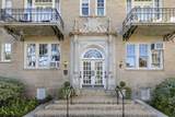 63 Rutledge Avenue - Photo 32