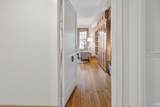 63 Rutledge Avenue - Photo 5