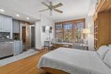 63 Rutledge Avenue - Photo 6