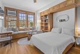 63 Rutledge Avenue - Photo 7