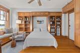 63 Rutledge Avenue - Photo 8