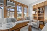 63 Rutledge Avenue - Photo 9