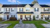 282 Swallowtail Lane - Photo 1