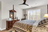 2244 Ashley Crossing Drive - Photo 12