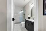 2244 Ashley Crossing Drive - Photo 13