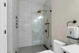2244 Ashley Crossing Drive - Photo 15