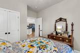 2244 Ashley Crossing Drive - Photo 17