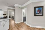 2244 Ashley Crossing Drive - Photo 19