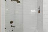 2244 Ashley Crossing Drive - Photo 22