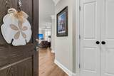 2244 Ashley Crossing Drive - Photo 24