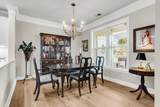 2244 Ashley Crossing Drive - Photo 3