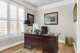 2244 Ashley Crossing Drive - Photo 31