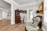2244 Ashley Crossing Drive - Photo 32