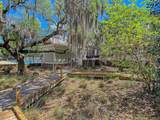 2244 Ashley Crossing Drive - Photo 36