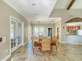 2244 Ashley Crossing Drive - Photo 37