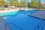 2244 Ashley Crossing Drive - Photo 40