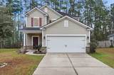 1400 Wild Goose Trail - Photo 1