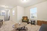 1400 Wild Goose Trail - Photo 12