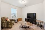 1400 Wild Goose Trail - Photo 13