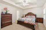 1400 Wild Goose Trail - Photo 14