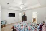 1400 Wild Goose Trail - Photo 15