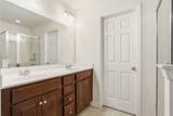 1400 Wild Goose Trail - Photo 16