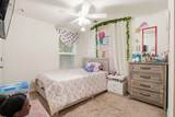 1400 Wild Goose Trail - Photo 18