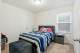 1400 Wild Goose Trail - Photo 20