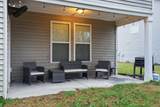 1400 Wild Goose Trail - Photo 21