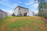 1400 Wild Goose Trail - Photo 23