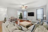 1400 Wild Goose Trail - Photo 6