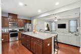 1400 Wild Goose Trail - Photo 7