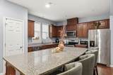1400 Wild Goose Trail - Photo 8