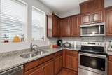 1400 Wild Goose Trail - Photo 9