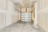 103 Berry Shoals Drive - Photo 37