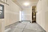 103 Berry Shoals Drive - Photo 38
