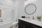 703 Blueway Avenue - Photo 37