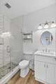 703 Blueway Avenue - Photo 53