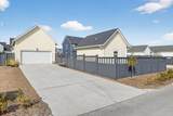 703 Blueway Avenue - Photo 54