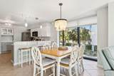 7600 Palmetto Drive - Photo 1