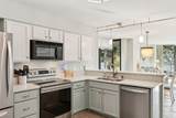 7600 Palmetto Drive - Photo 10