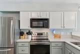 7600 Palmetto Drive - Photo 11