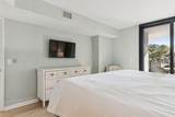 7600 Palmetto Drive - Photo 14