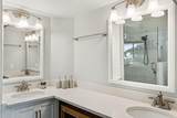7600 Palmetto Drive - Photo 15