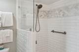 7600 Palmetto Drive - Photo 16