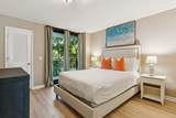 7600 Palmetto Drive - Photo 17